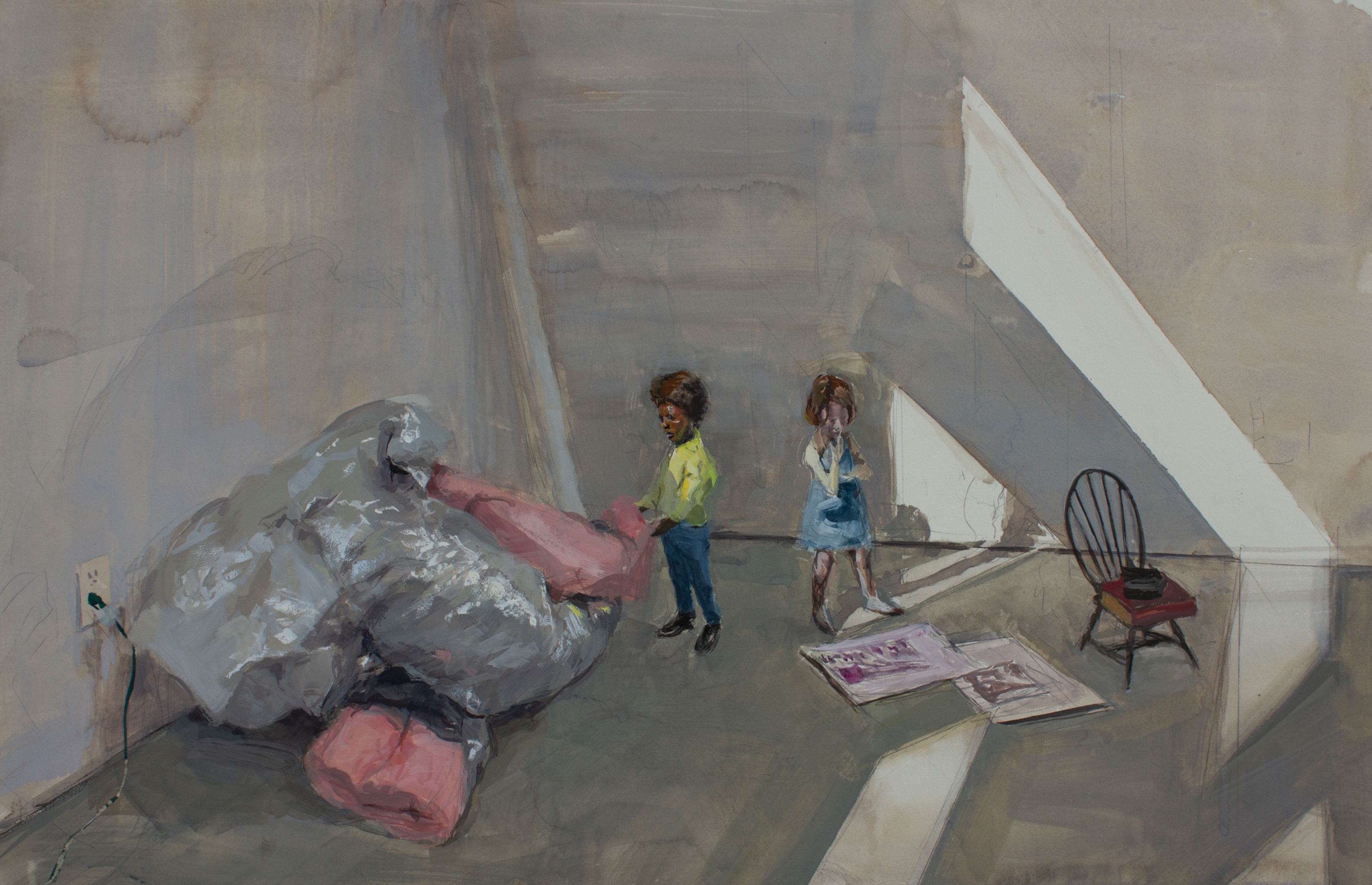 IMG 9656 Reconstruction web